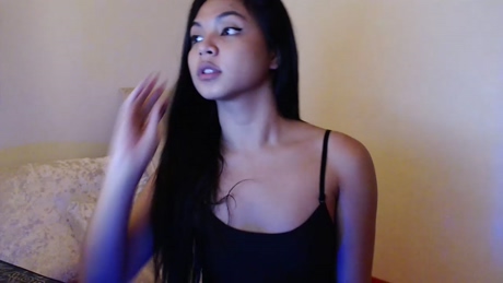 sexykymdoll  16-02-2022